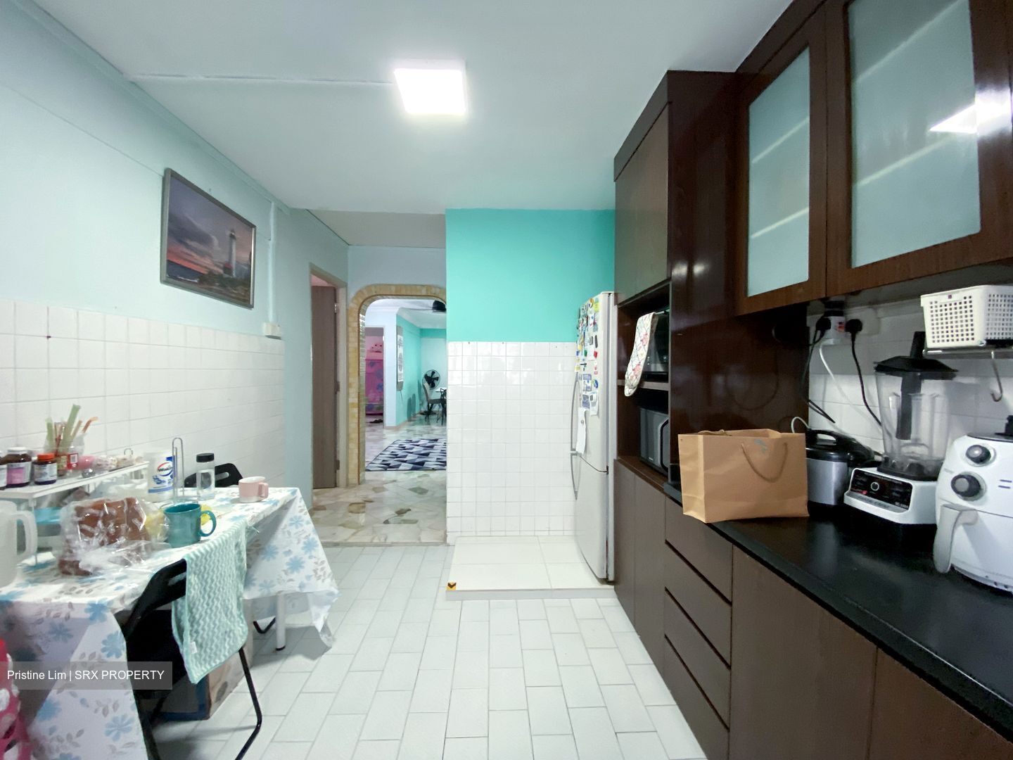 Blk 133 Bukit Batok West Avenue 6 (Bukit Batok), HDB 4 Rooms #388390351